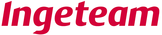 INGETEAM2