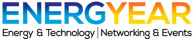 Energyear