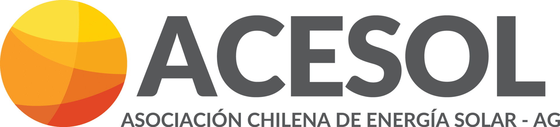 Acesol logo