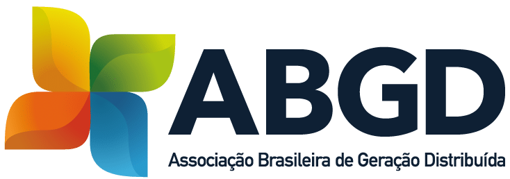 ABGD-AZUL