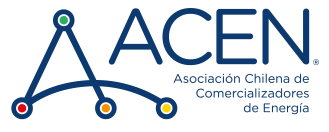 ACEN