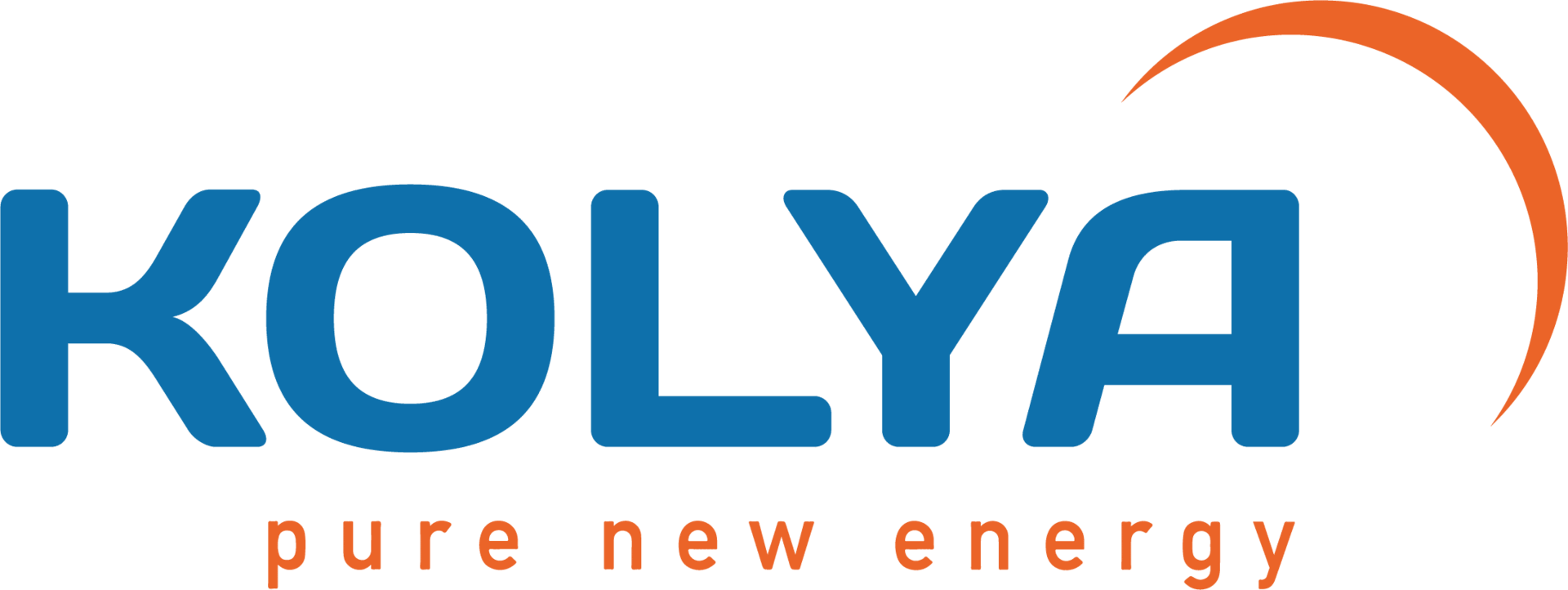 logo kolya-pne