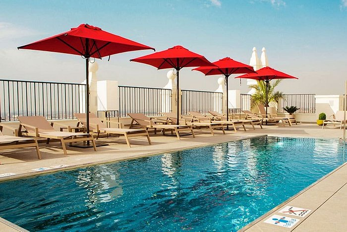 HOTEL RIU 2