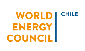 WEC Chile