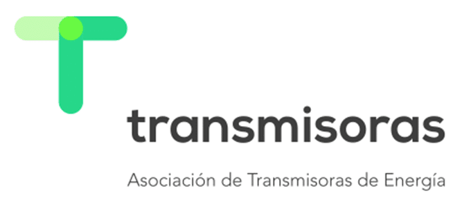 transmisoras de chile