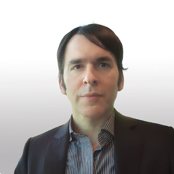 Álvaro Ruiz