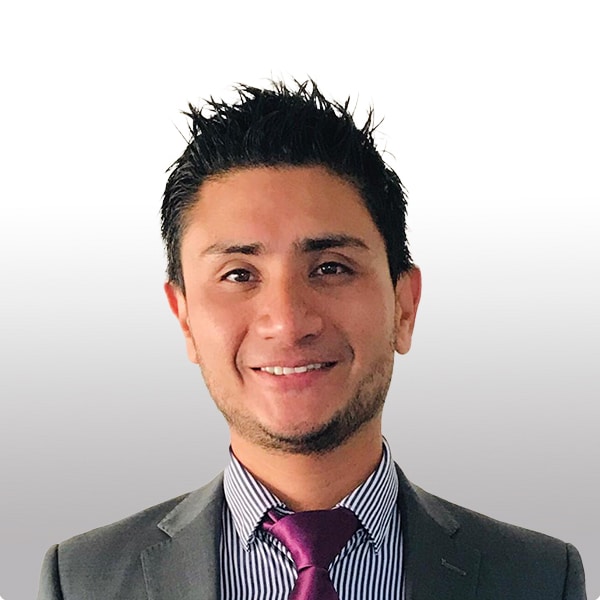 Andrés Palomino