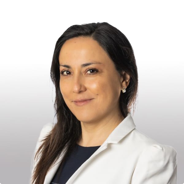 Angela Castillo NEW