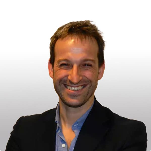 David Ruyet