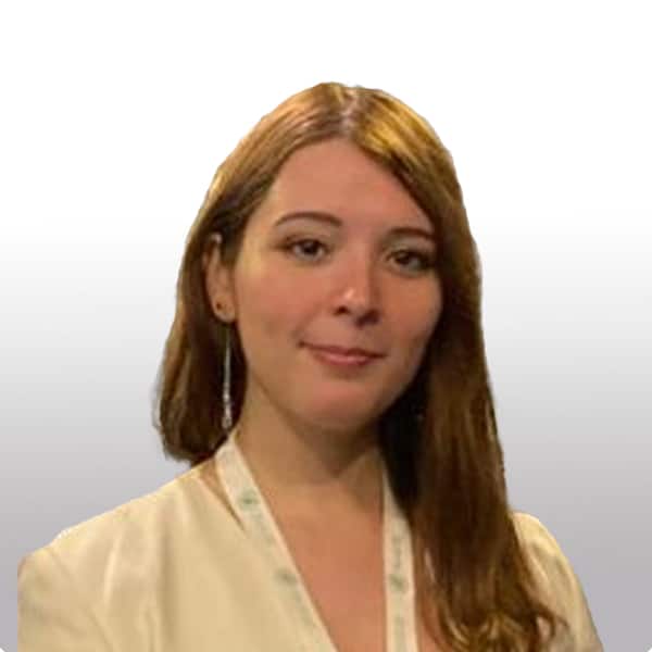 Josefa Ibaceta