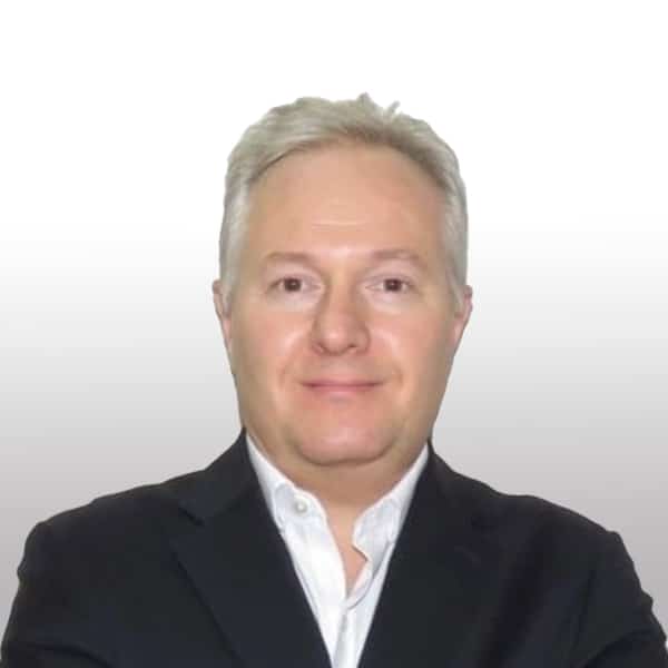 Marcelo Fabián Merli