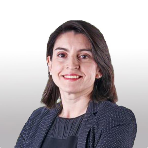 María de los Ángeles Valenzuela NEW