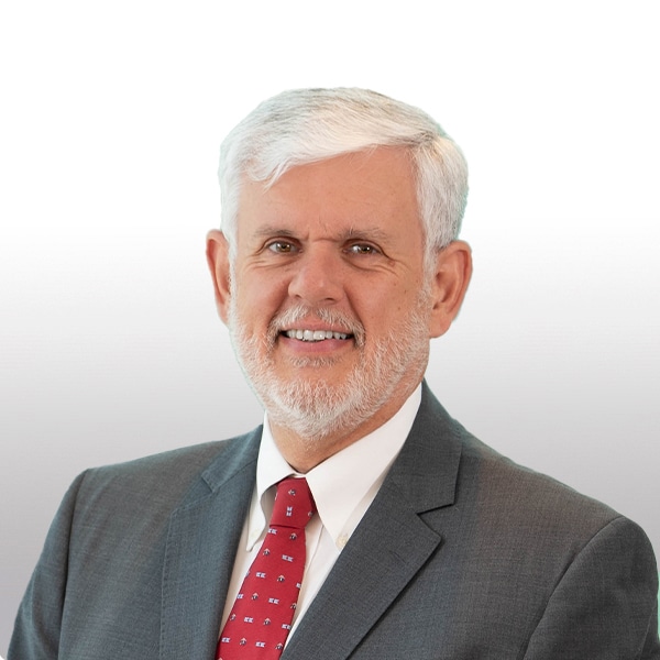 Mario Marchese