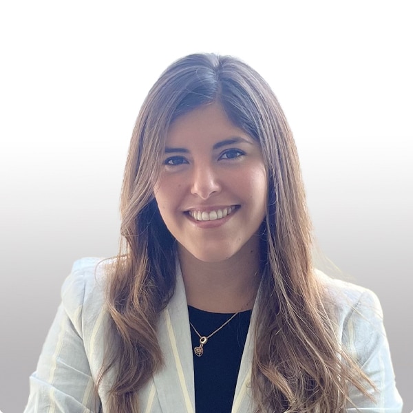 Paulina García