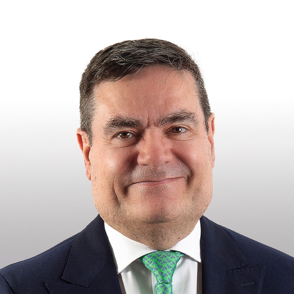 Raúl Santamaría