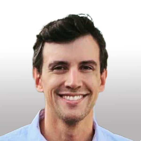 Rodrigo Lobos