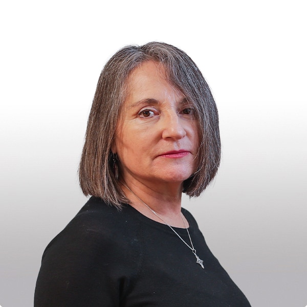 Vilma Pérez