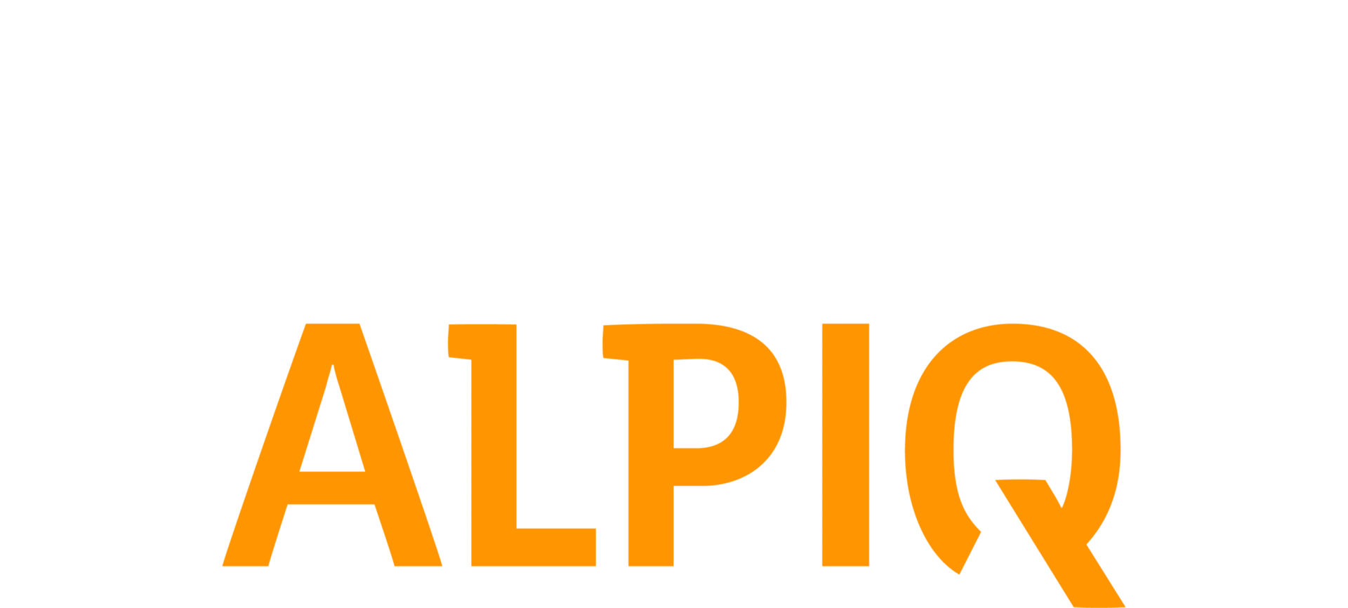 alpiq