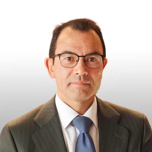 Alan Ripa