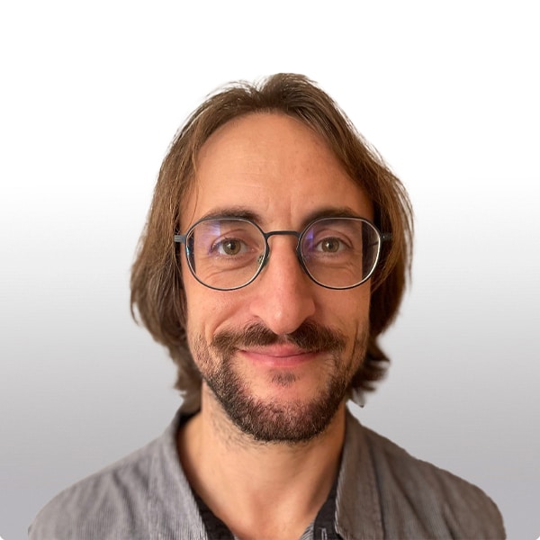 Alberto Coralli