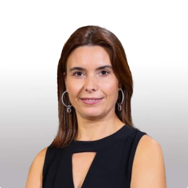 Ana Quelhas