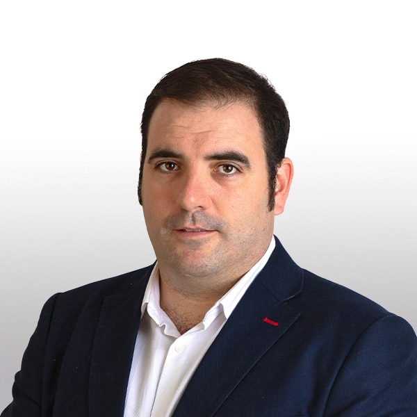 Armando Ansón