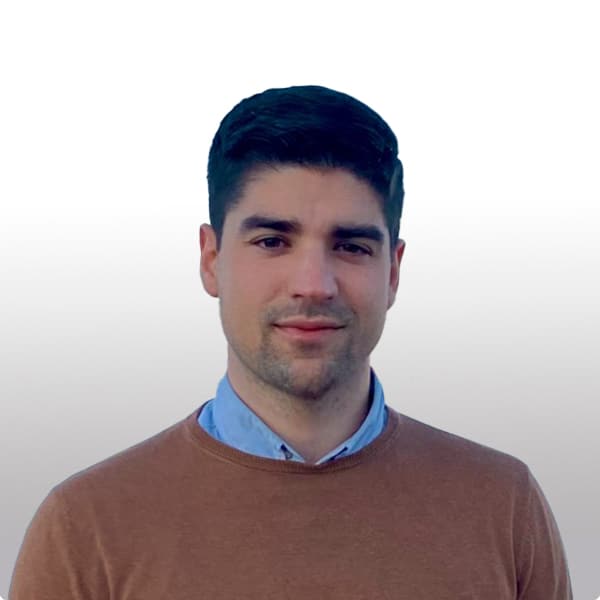 Brais Armiño
