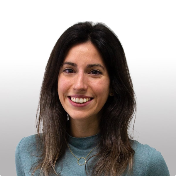 Debora Prada