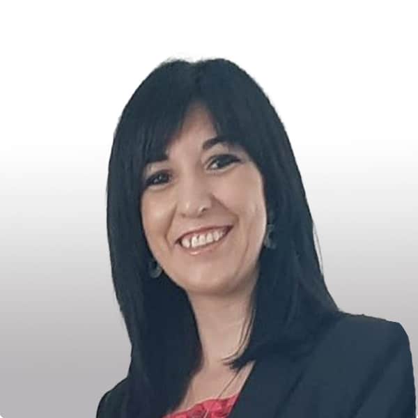 Gema Rodado