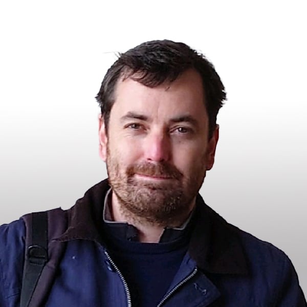 Hernán Valderrama