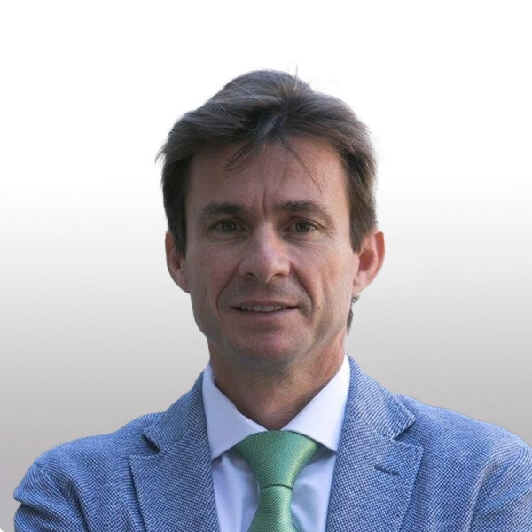 Ibán Molina