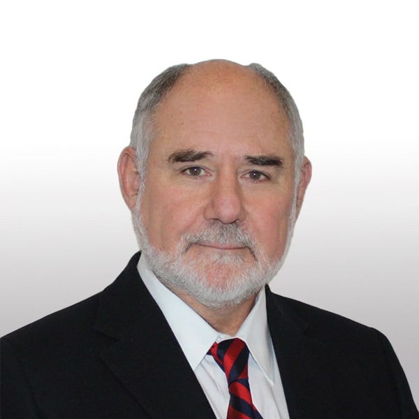 José Lobo
