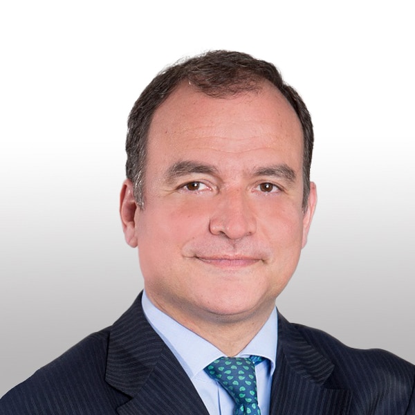 Luis Castro