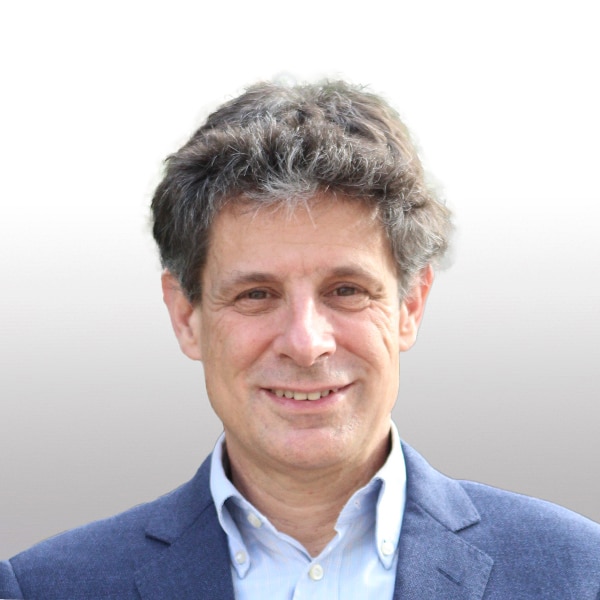 Marco Vaccarezza