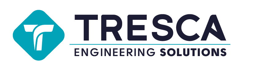 TRESCA LOGO