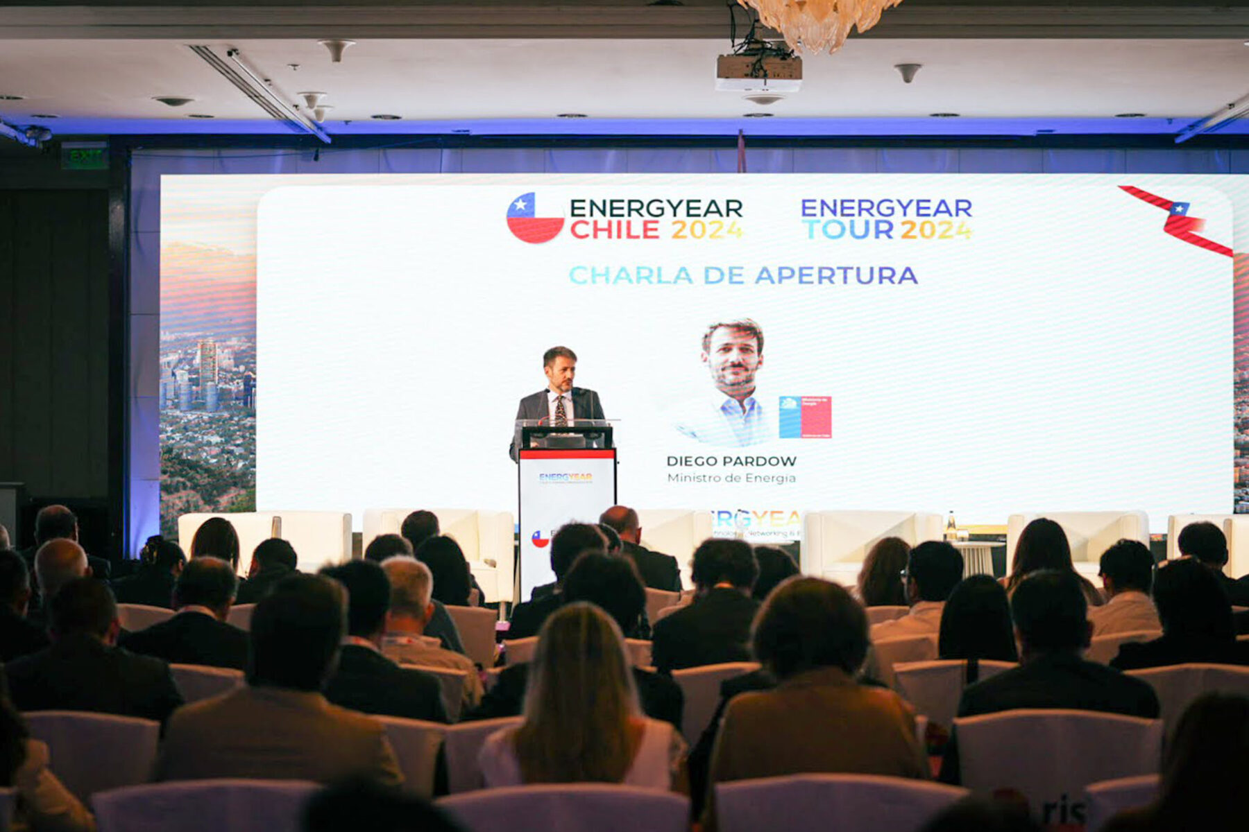 DSC017337