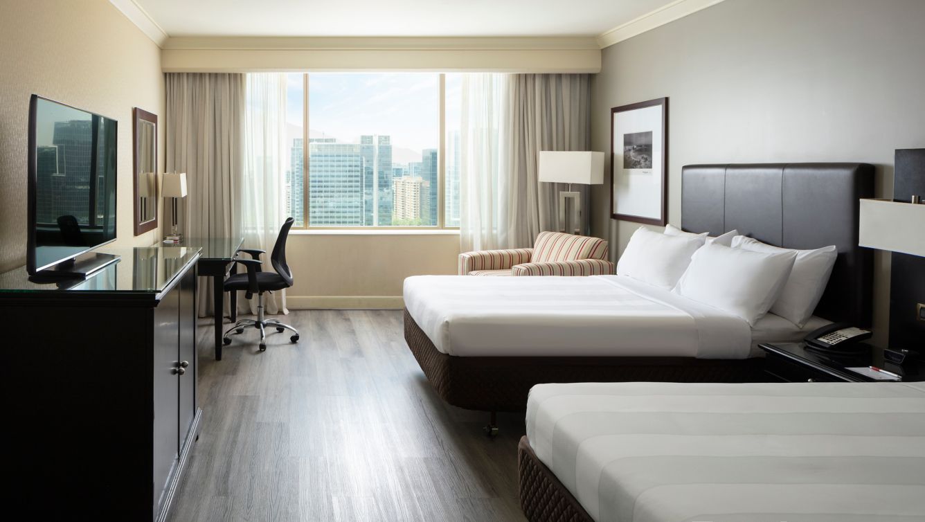 mc-scldt-deluxe-twin-room-10208-05182_Wide-Hor