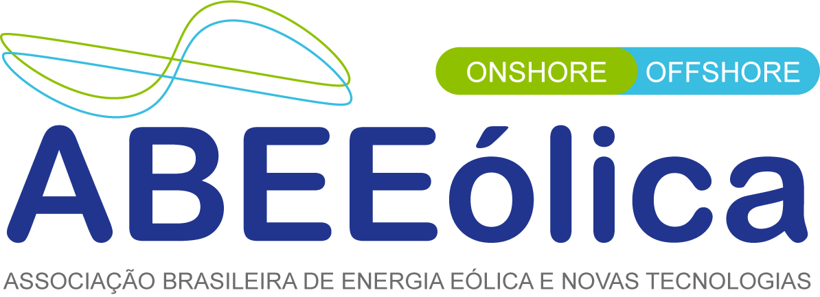 ABEEOLICA