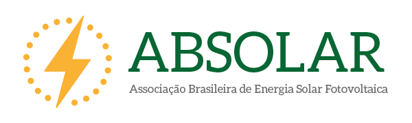 ABSOLAR