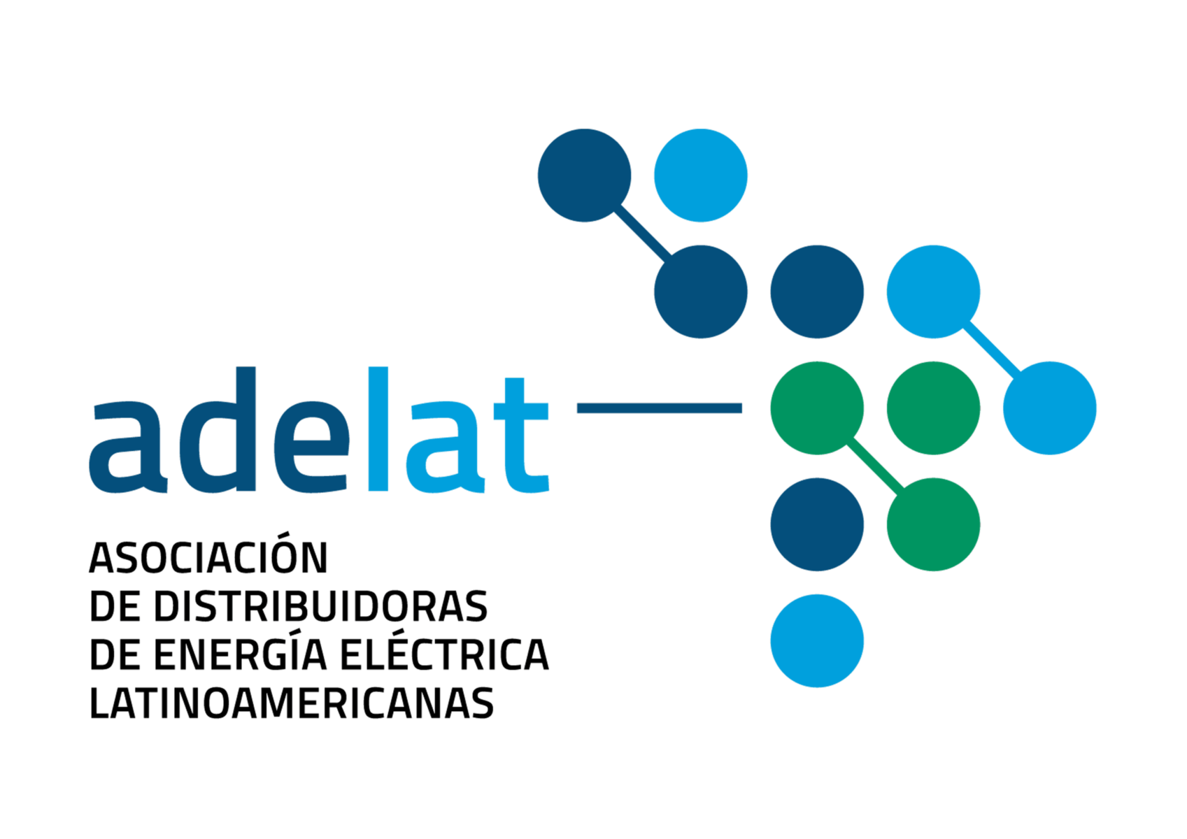 ADELAT grande