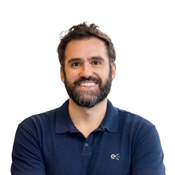 Andre Mendonça