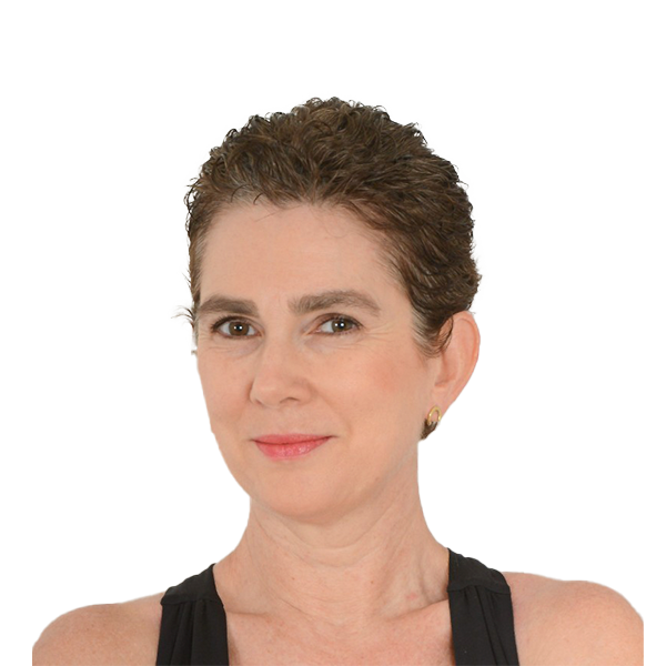 Andrea Schuler