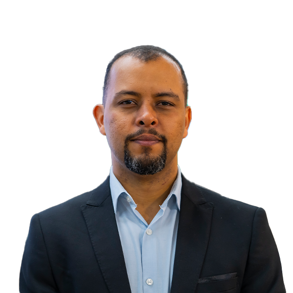 Andrey Oliveira NEW