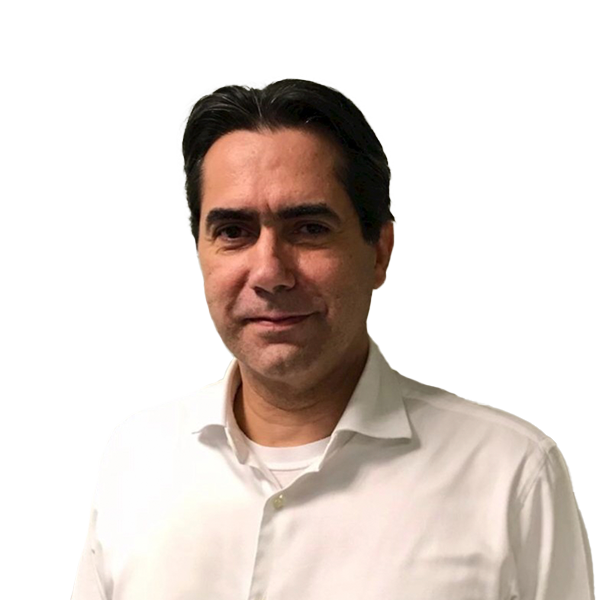 Carlos Andrade