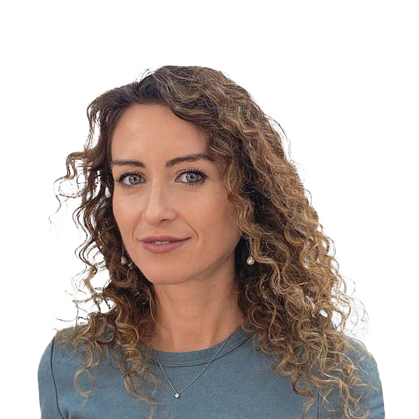 Chiara Secco