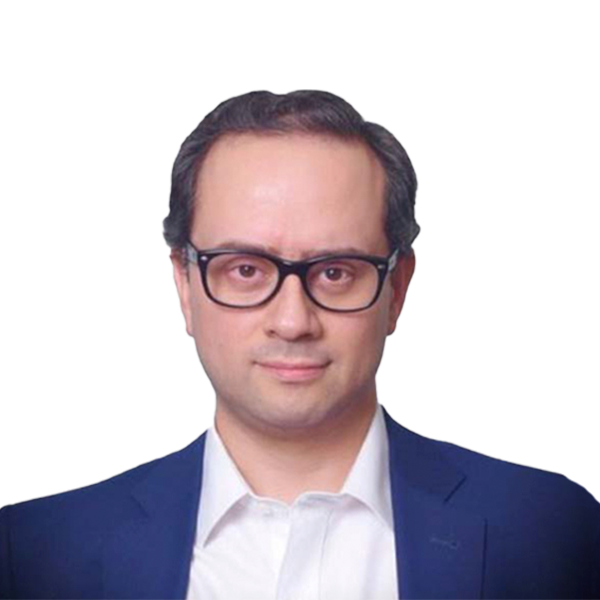 Dario Morales 2