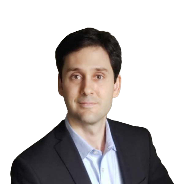 Eduardo Tobias