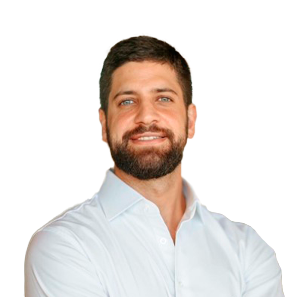 Gustavo Cintra