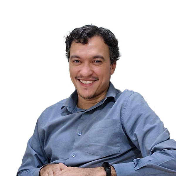 Israel Pinto