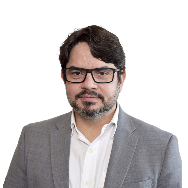 Italo Freitas